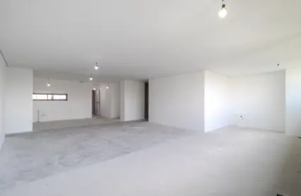 Imagem: Apartamento para Venda, Brooklin Novo