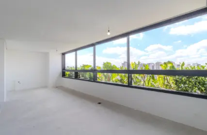 Imagem: Apartamento para Venda, Brooklin Novo