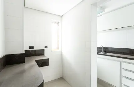 Imagem: Sala Comercial para Venda, Vila Olímpia (Zona Sul)