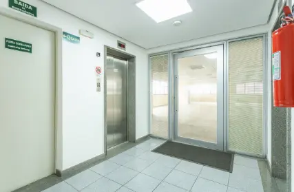 Imagem: Sala Comercial para Venda, Vila Olímpia (Zona Sul)
