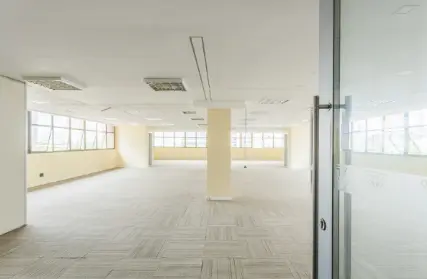 Imagem: Sala Comercial para Venda, Vila Olímpia (Zona Sul)