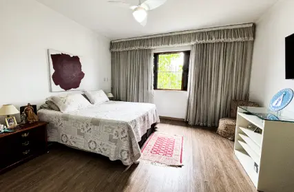 Imagem: Condomínio Fechado para Venda, Brooklin Paulista