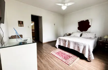 Imagem: Condomínio Fechado para Venda, Brooklin Paulista