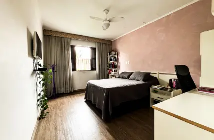 Imagem: Condomínio Fechado para Venda, Brooklin Paulista