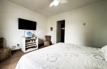 Imagem: Condomínio Fechado para Venda, Brooklin Paulista