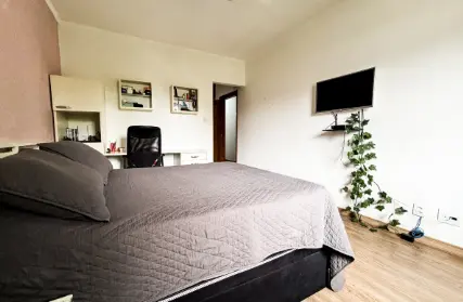 Imagem: Condomínio Fechado para Venda, Brooklin Paulista