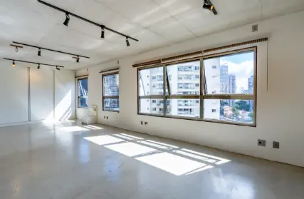 Imagem: Apartamento para Venda, Jardim das Acácias