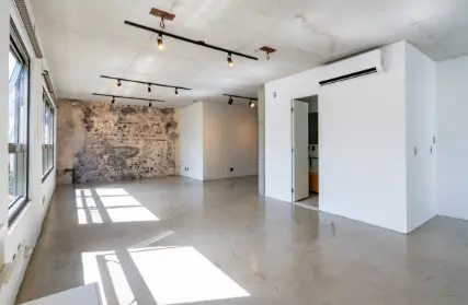 Imagem: Apartamento para Venda, Jardim das Acácias