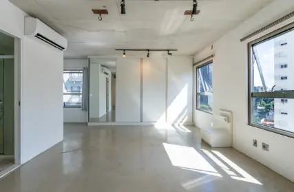 Imagem: Apartamento para Venda, Jardim das Acácias