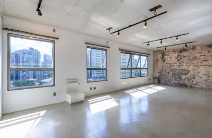 Imagem: Apartamento para Venda, Jardim das Acácias