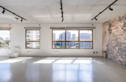 Imagem: Apartamento para Venda, Jardim das Acácias