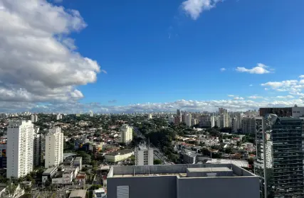 Imagem: Apartamento para Venda, Vila Clementino