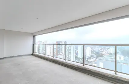 Imagem: Apartamento para Venda, Vila Clementino