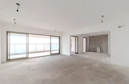 Imagem: Apartamento para Venda, Vila Clementino