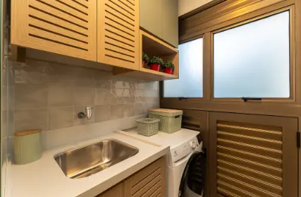 Imagem: Apartamento para Venda, Jardim Prudência