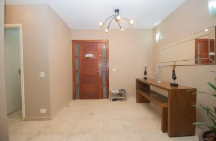 Imagem: Casa Térrea para Venda, Cidade Monções