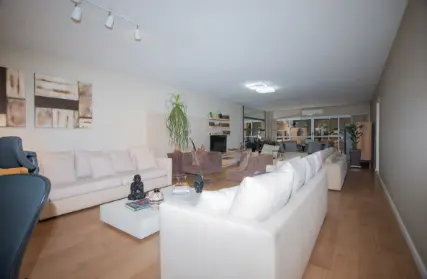 Imagem: Casa Térrea para Venda, Cidade Monções