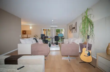 Imagem: Casa Térrea para Venda, Cidade Monções