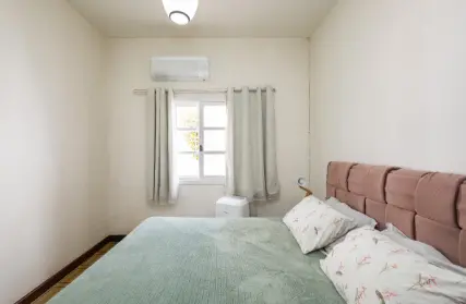 Imagem: Sobrado para Venda, Brooklin Paulista