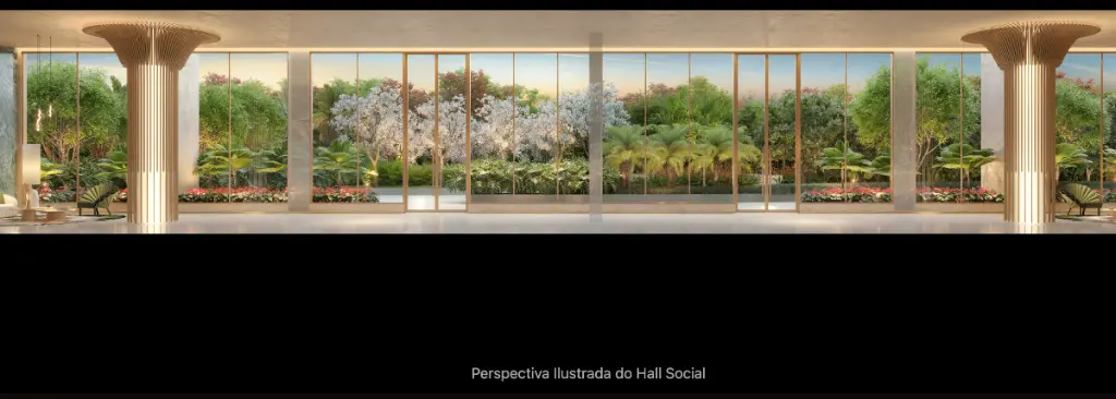 Apartamento para Venda ZS Imóvel - Imagem 22