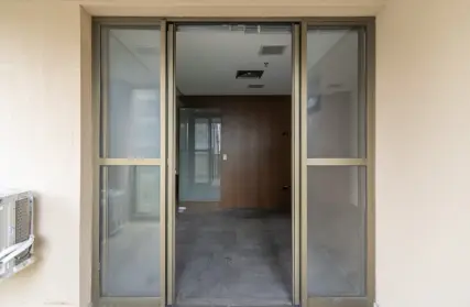 Imagem: Sala Comercial para Venda, Vila Olímpia (Zona Sul)