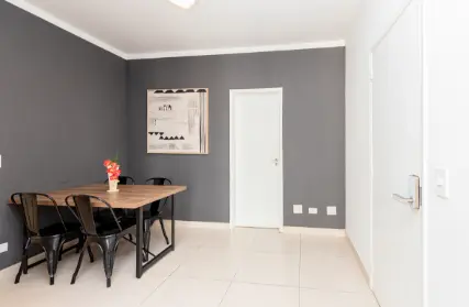 Imagem: Apartamento para Venda, Itaim Bibi