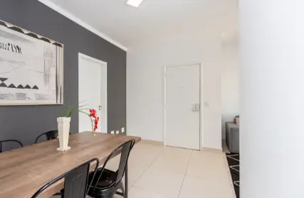 Imagem: Apartamento para Venda, Itaim Bibi