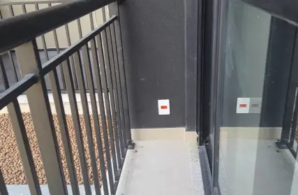 Imagem: Flat / Studio para Venda, Brooklin