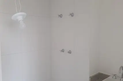 Imagem: Flat / Studio para Venda, Brooklin