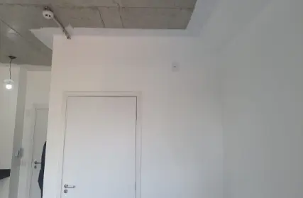 Imagem: Flat / Studio para Venda, Brooklin