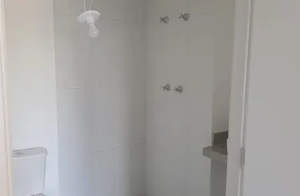 Imagem: Flat / Studio para Venda, Brooklin