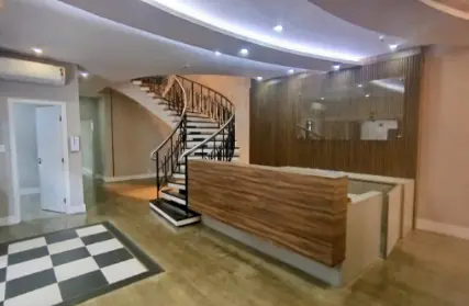 Imagem: Casa Comercial para Alugar, Indianópolis