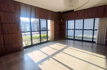 Imagem: Casa Comercial para Alugar, Indianópolis