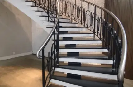 Imagem: Casa Comercial para Alugar, Indianópolis