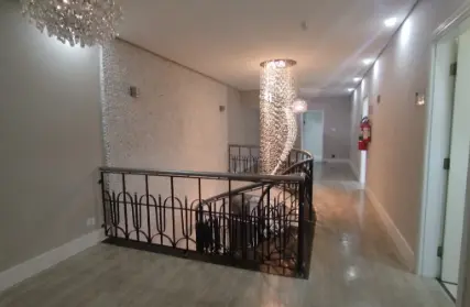 Imagem: Casa Comercial para Alugar, Indianópolis