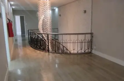 Imagem: Casa Comercial para Alugar, Indianópolis