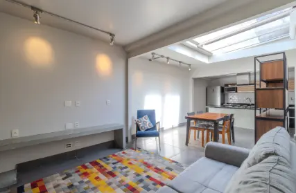 Imagem: Casa Térrea para Venda, Cidade Monções