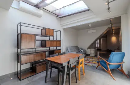 Imagem: Casa Térrea para Venda, Cidade Monções