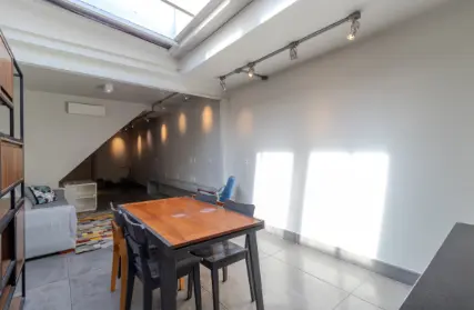 Imagem: Casa Térrea para Venda, Cidade Monções