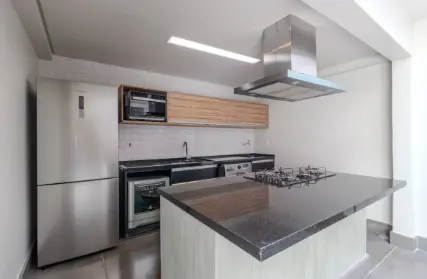 Imagem: Casa Térrea para Venda, Cidade Monções