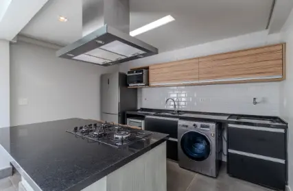 Imagem: Casa Térrea para Venda, Cidade Monções