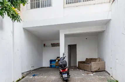 Imagem: Casa Comercial para Venda, Brooklin Paulista