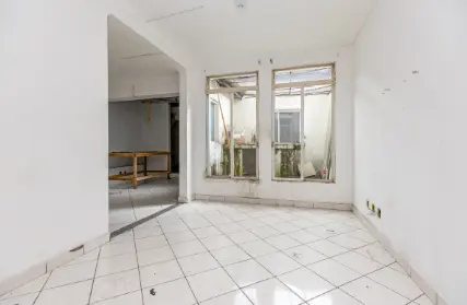 Imagem: Casa Comercial para Venda, Brooklin Paulista