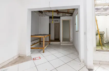 Imagem: Casa Comercial para Venda, Brooklin Paulista