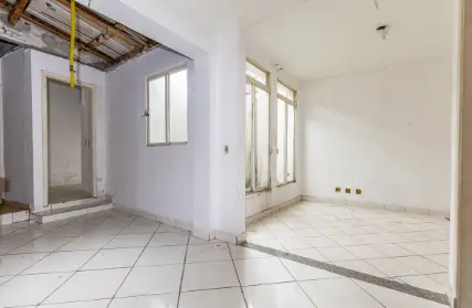 Imagem: Casa Comercial para Venda, Brooklin Paulista