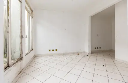 Imagem: Casa Comercial para Venda, Brooklin Paulista