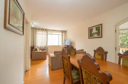 Imagem: Sobrado para Venda, Vila Mariana