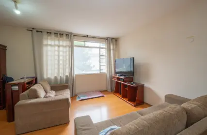 Imagem: Sobrado para Venda, Vila Mariana