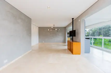 Imagem: Apartamento para Venda, Panamby