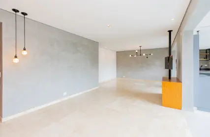 Imagem: Apartamento para Venda, Panamby